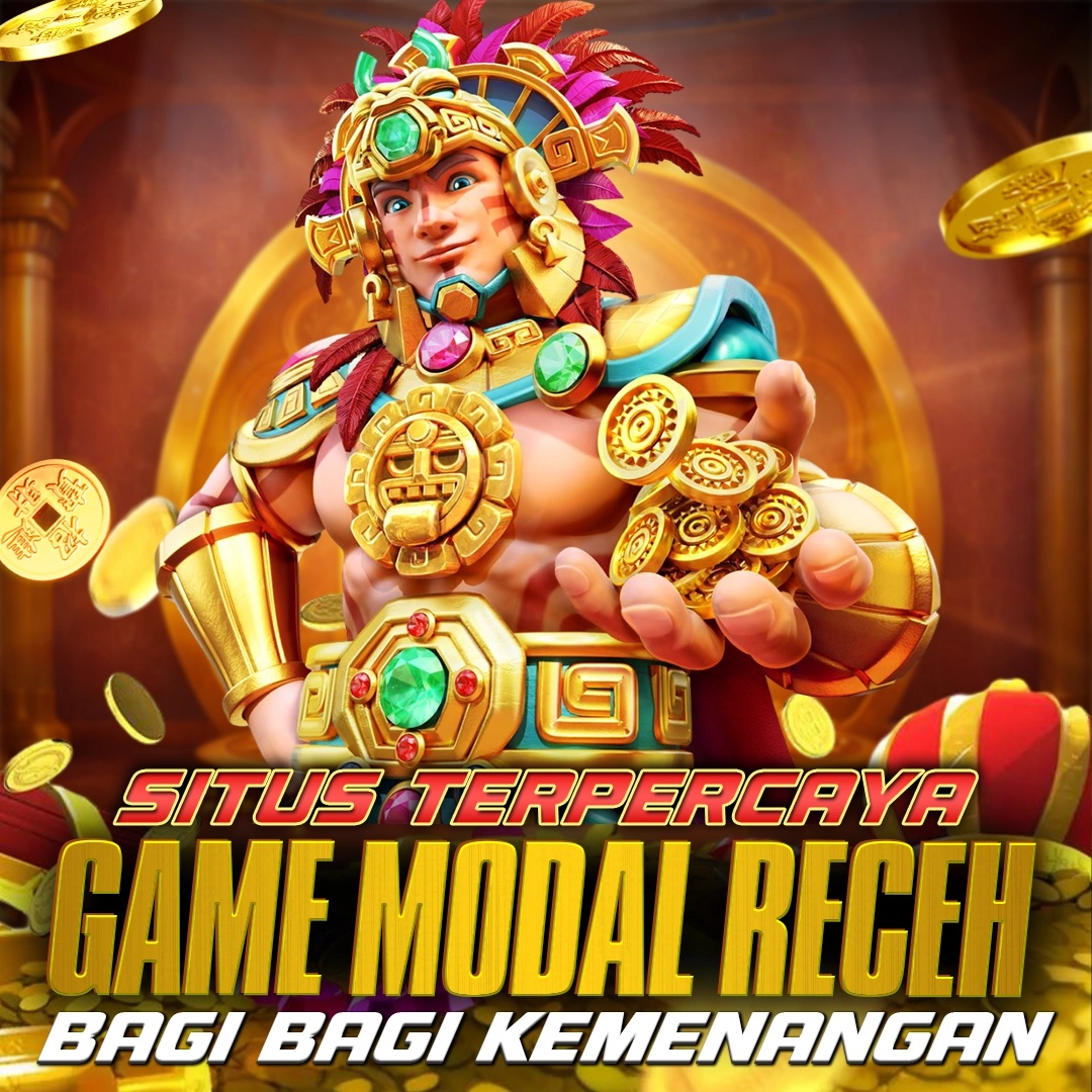 LIGA8888 🔥 Jelajahi Dunia Game RPG dengan Sistem Pertempuran Menantang 