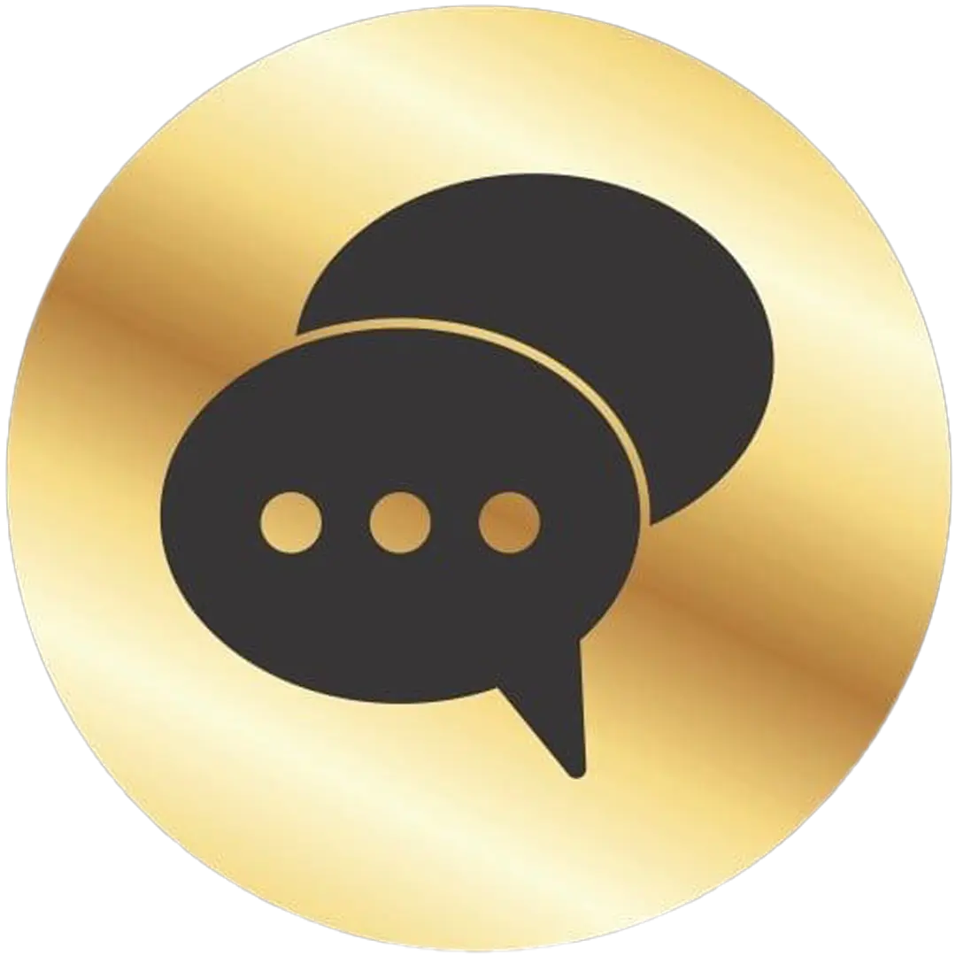 LIVE CHAT LIGA8888