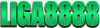 Logo Liga8888