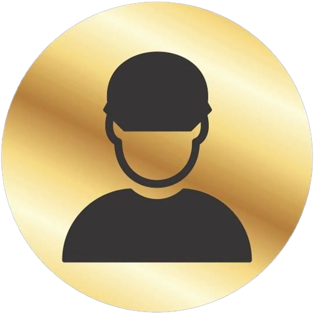 DAFTAR LIGA8888
