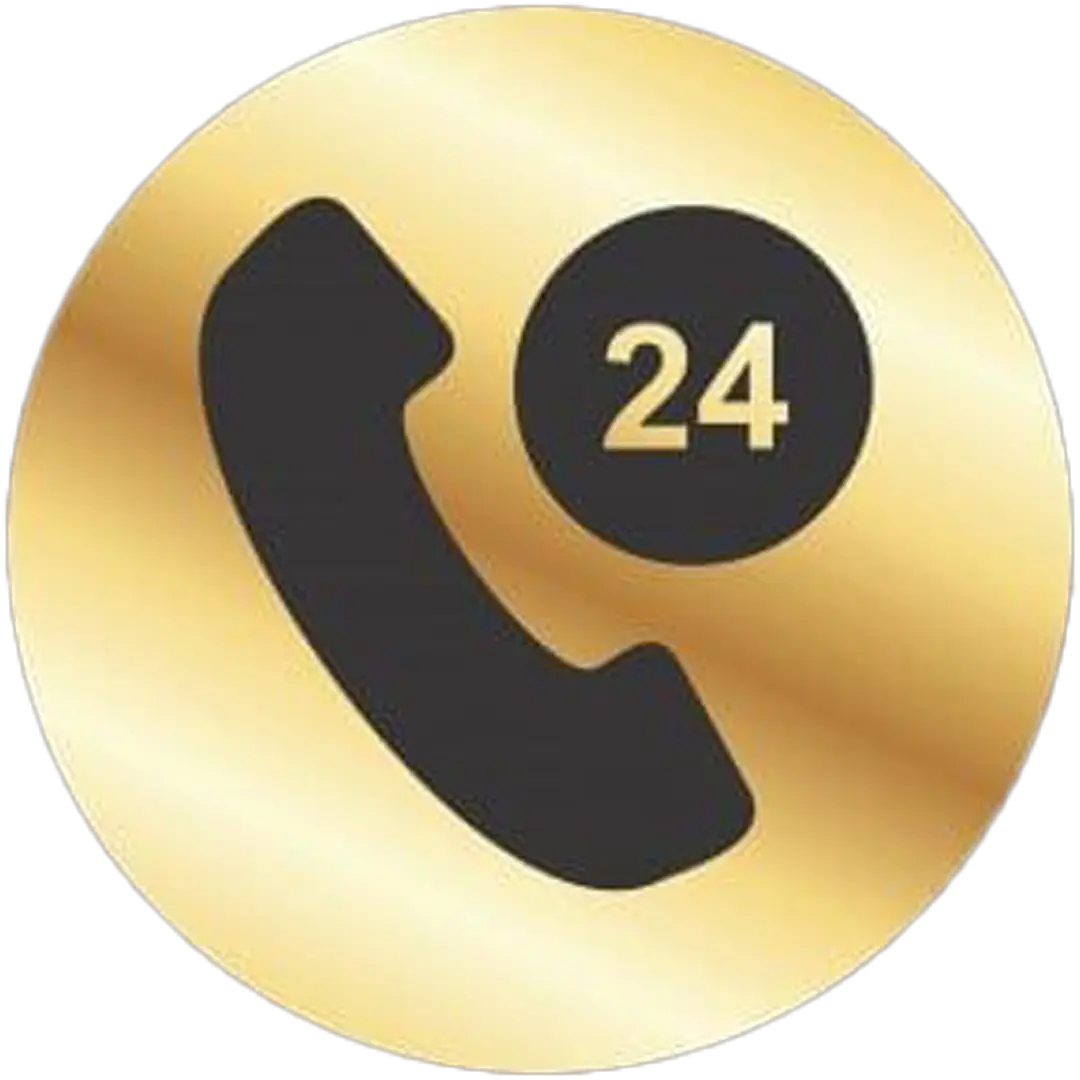 WHATSAPP LIGA8888
